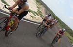 imcoz_j2_2-11-2010 4-06-47 PM