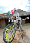 imcoz_j2_ironman_cozumel_2187