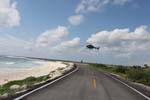 imcoz_j2_ironman_cozumel_2294