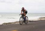 imcoz_j3_2-11-2010 4-05-39 PM