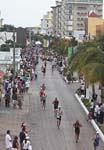 imcoz_k1_ironman_cozumel_2715