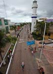 imcoz_k1_ironman_cozumel_2729