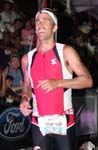 imcoz_k2_2-11-2010 12-05-32 PM