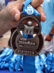 imcoz_k5__medal