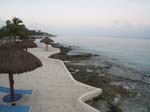 imcoz_n1_595