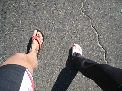 j_pre_race_11