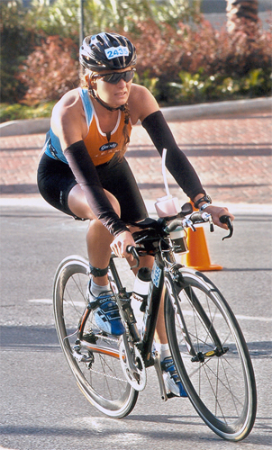 r_kat_bike_1
