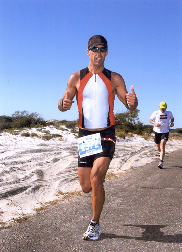 s_kev_run2
