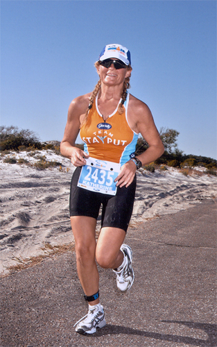t_kat_run_2