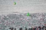 p_swim_07