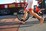 p_tbear_bike