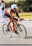 q_kev_bike2