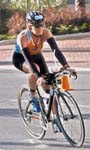 r_kat_bike_1