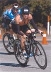 r_kat_bike_2