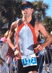 s_kev_run