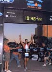 u_a_kev_finish