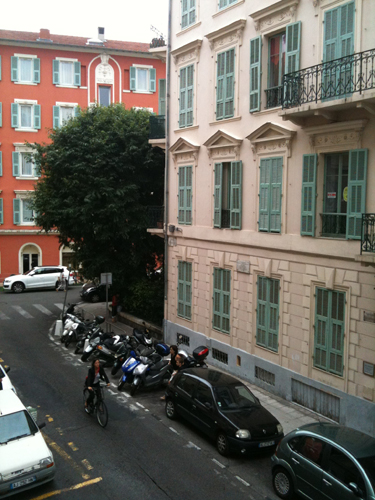imfrance 008