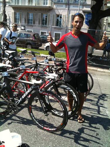 imfrance 066