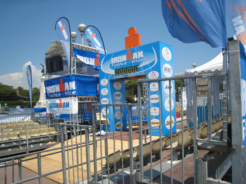 imfrance 082