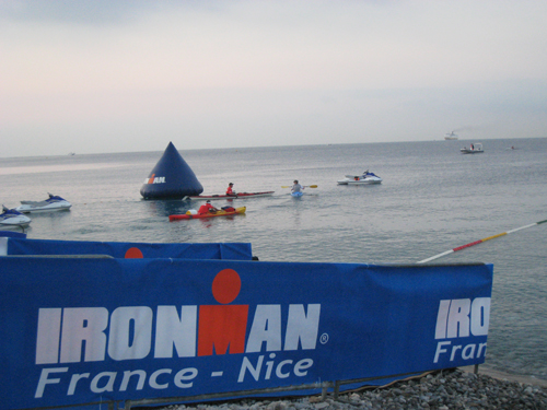 imfrance 123