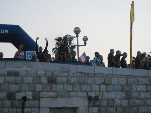 imfrance 124