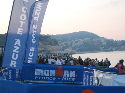 imfrance 126