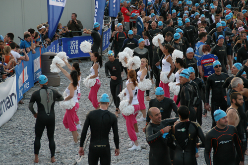 imfrance 136