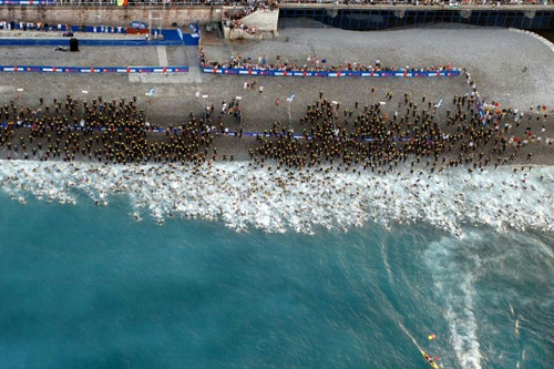 imfrance 141