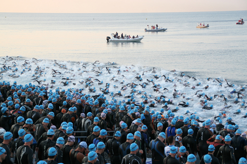 imfrance 144