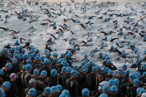 imfrance 146