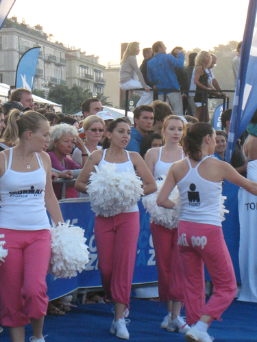 imfrance 147