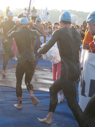imfrance 149