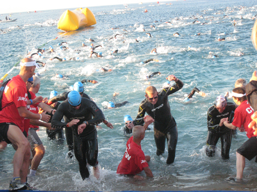 imfrance 151