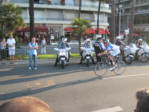 imfrance 154