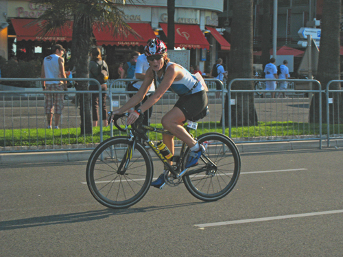 imfrance 156