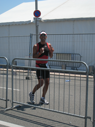 imfrance 158