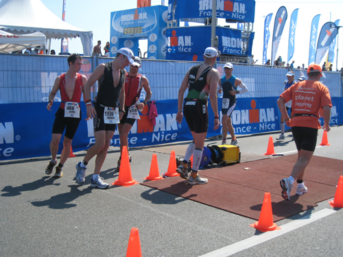 imfrance 161