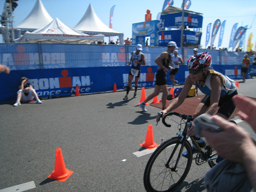 imfrance 162