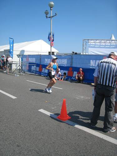 imfrance 164