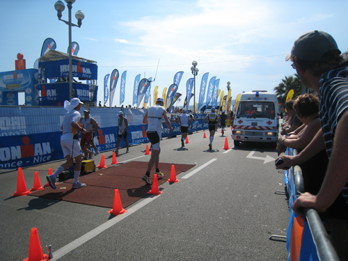 imfrance 165