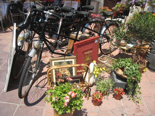 imfrance 200