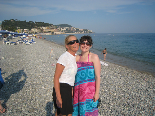 imfrance 209