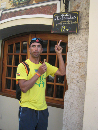 imfrance 214