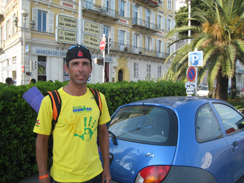 imfrance 215