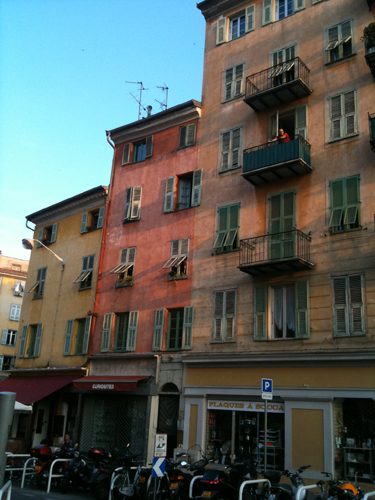 imfrance 216
