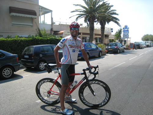 imfrance 226