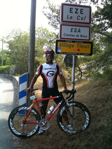 imfrance 236