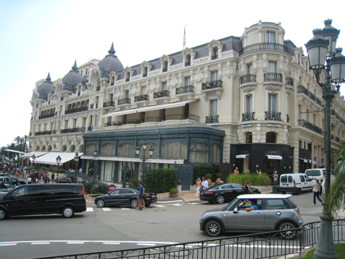 imfrance 240