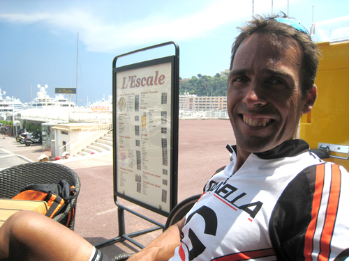 imfrance 248