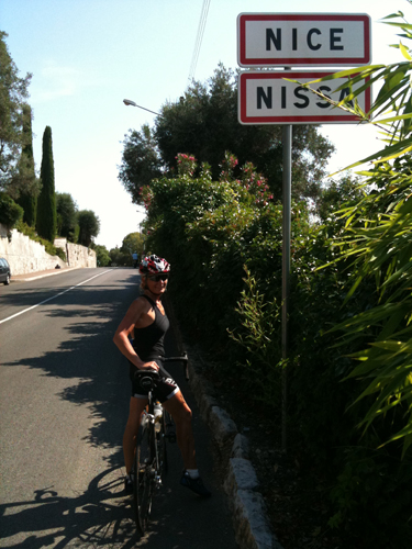 imfrance 259